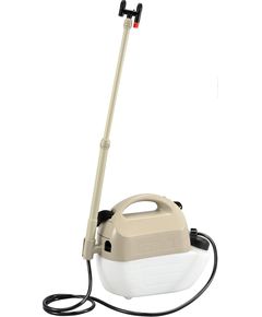 Обприскувач аккумуляторный Koshin GT-3HD, 3л, фото  | SNABZHENIE.com.ua