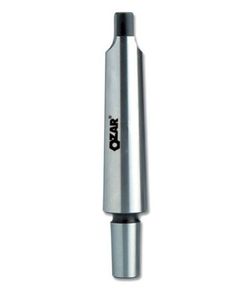 Оправка под патрон Ozar G-16/M2,54-58 HRC, 20 MnCr5/SAE8620, 10 мкм, 0,12 кг, фото  | SNABZHENIE.com.ua