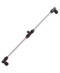 Подовжувач-штанга до ранцевих обприскувачів XP, XPM, PJB, PJBc, HD, 500мм, фото  | SNABZHENIE.com.ua