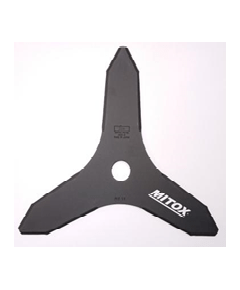 Диск ріжучий Daishin 3T 300x4 мм, SCS-5, 0.655 кг, фото  | SNABZHENIE.com.ua