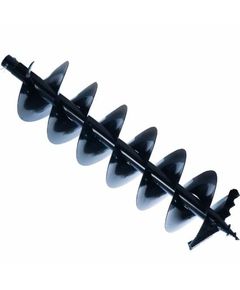 Бур-шнек Ø 90 до MAG500RS, фото  | SNABZHENIE.com.ua