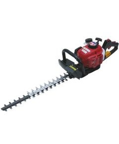 Мотоножницы Maruyama HT2350DS-RX с антивибрационной системой, фото  | SNABZHENIE.com.ua