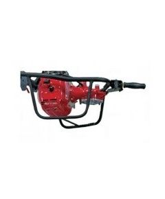 Мотобур MAG500RS, фото  | SNABZHENIE.com.ua