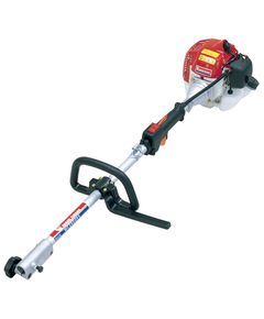 Комбинированная система MC2600H-RS, 25,4 куб.см, 0,74 кВт (1,0 к.с.)/ 7000 об/мин., ЕЕ260, бак 0,6 л, 4,6 кг, фото  | SNABZHENIE.com.ua