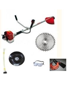 Мотокоса BC233H, фото  | SNABZHENIE.com.ua