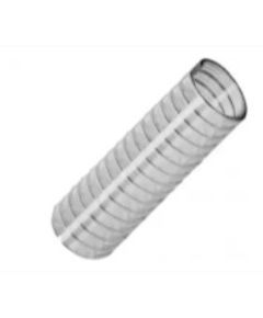 Шланг NORPLAST PVC 384, диам. 25мм, длина 15 м, фото  | SNABZHENIE.com.ua