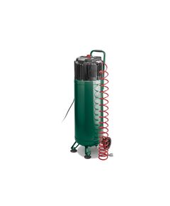 Компрессор безмасляный Scheppach PVK050B2, фото  | SNABZHENIE.com.ua