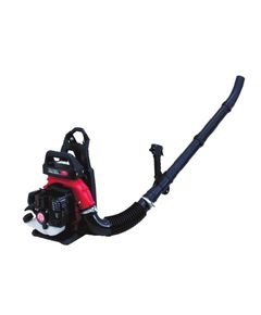 Повітродувка GKBL3500, фото  | SNABZHENIE.com.ua