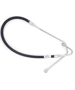 Шланг для распыления гранулированных веществ 1-40, фото  | SNABZHENIE.com.ua