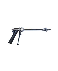 Распылитель ULTRA BEAM 300E, фото  | SNABZHENIE.com.ua
