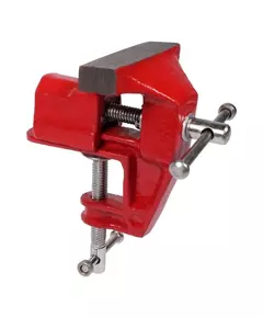 Мини-тиски 3 STANDART TSC75, фото  | SNABZHENIE.com.ua