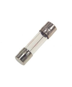 Запобіжник для Mach 116, matic 119, 120 (10 шт/уп), фото  | SNABZHENIE.com.ua