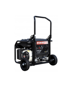 Генератор AGT3601HSB TTL, GP200, 230В/50Гц, 3.0кВа, 15л., 11,5год(75%), 2х16А, 55кг., фото  | SNABZHENIE.com.ua