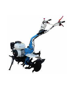 Мотокультиватор AGT7500, фото  | SNABZHENIE.com.ua