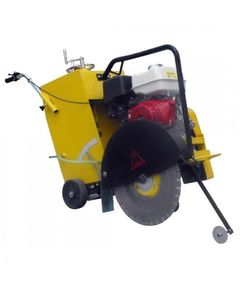 Швонарезчик ATB500/13, фото  | SNABZHENIE.com.ua