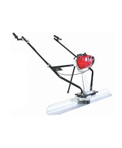 Віброрейка AGT RV35/3, GX35, 1.6к.с., рейка 3м, 27.3кг, фото  | SNABZHENIE.com.ua