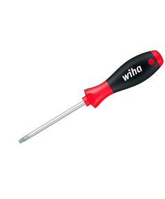 Викрутка Wiha SoftFinish T15x80, CrVMo, фото  | SNABZHENIE.com.ua