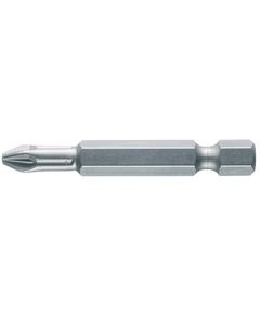 Бита Wiha ZOT Torsion PZ1x50, фото  | SNABZHENIE.com.ua