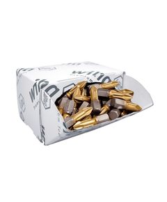 Набір біт Wiha TIN T15x25 мм, 50 шт., C 6.3, 1.4, CrV, фото  | SNABZHENIE.com.ua