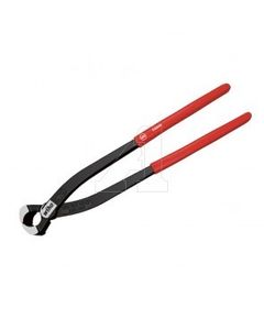 Кусачки торцевые Wiha Classic 280 мм, фото  | SNABZHENIE.com.ua