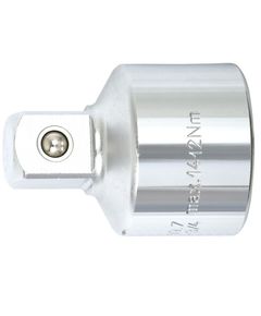 Переходник UNIOR 3/4, фото  | SNABZHENIE.com.ua