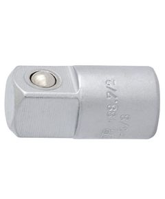 Переходник UNIOR 3/8 (188.7/2), фото  | SNABZHENIE.com.ua