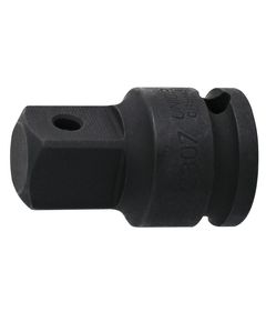 Переходник ударный UNIOR 1/2 (230.7/4), фото  | SNABZHENIE.com.ua