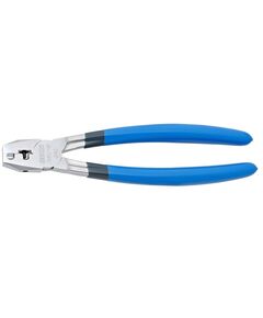 Плоскогубці для ланцюгових штифтів UNIOR 240 (1640/1DP), фото  | SNABZHENIE.com.ua