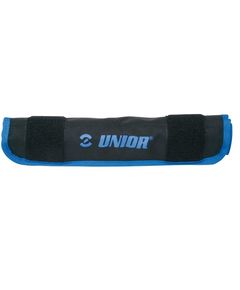 Сумка UNIOR 430 (CT110), фото  | SNABZHENIE.com.ua