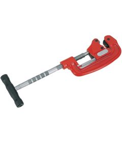 Труборез UNIOR 1/8 - 2 (361/6), фото  | SNABZHENIE.com.ua