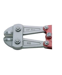 Запасные губки для арт. 596PLUS/6G UNIOR 900, фото  | SNABZHENIE.com.ua