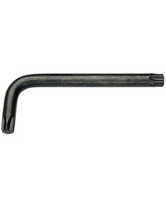 Ключ UNIOR TORX (Зовн.) (220/7TXN), фото  | SNABZHENIE.com.ua