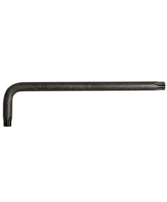 Ключ UNIOR TAMPER TORX (з отвором) (220/7TX), фото  | SNABZHENIE.com.ua