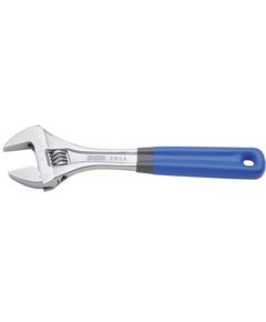 Ключ разводной UNIOR 32 (250/1ADP), фото  | SNABZHENIE.com.ua