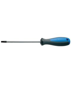 Отвертка UNIOR TORX (Внешняя) (621TBI), фото  | SNABZHENIE.com.ua