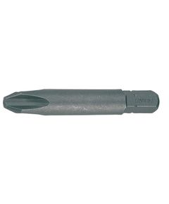 Бита UNIOR PH (6465C6,3), фото  | SNABZHENIE.com.ua