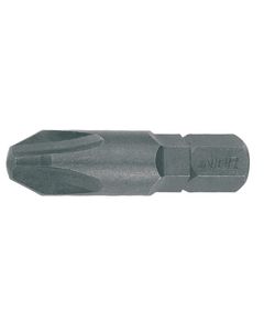 Біти UNIOR PH (6484C8), фото  | SNABZHENIE.com.ua
