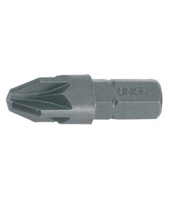 Біти UNIOR PZ (6466C6,3), фото  | SNABZHENIE.com.ua