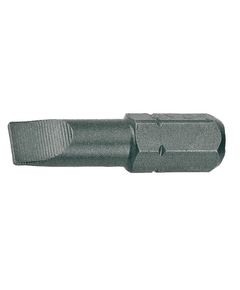 Біти UNIOR SL (6460C6,3), фото  | SNABZHENIE.com.ua