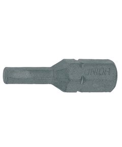 Бита UNIOR HEX (Зовн.) (6489C8), фото  | SNABZHENIE.com.ua