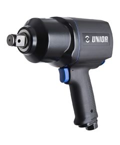 UNIOR Пневматический ударный гайковерт 3/4", фото  | SNABZHENIE.com.ua