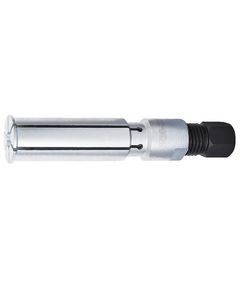 Внутрішній знімник для арт. 689/2BI UNIOR 14 (689.1/4), фото  | SNABZHENIE.com.ua