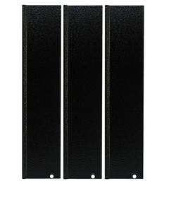 UNIOR Комплект роздільників 3 шт. для арт. 940ECO, фото  | SNABZHENIE.com.ua