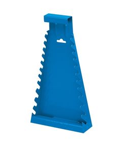 UNIOR Металлическая стойка для рожковых гаечных ключей, фото  | SNABZHENIE.com.ua