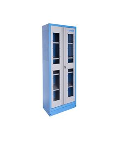 UNIOR Шкаф для документов, фото  | SNABZHENIE.com.ua