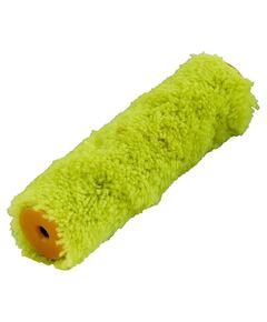 Валик малярний синтетичний 6×30×100мм SIGMA (8311951), фото  | SNABZHENIE.com.ua