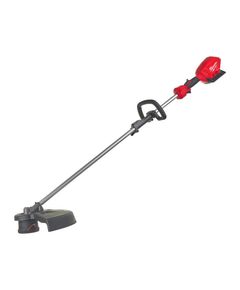Аккумуляторный многофункциональный привод Milwaukee M18 FOPHLTKIT2-0 (в комплекте с триммером), фото  | SNABZHENIE.com.ua