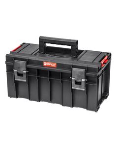 Ящик для инструментов QBRICK SYSTEM PRO 500 BASIC, фото  | SNABZHENIE.com.ua