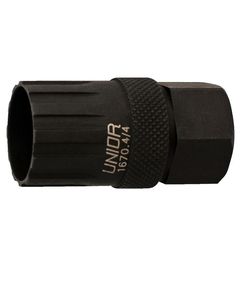 Съёмник звёздочки для Campagnolo®, фото  | SNABZHENIE.com.ua