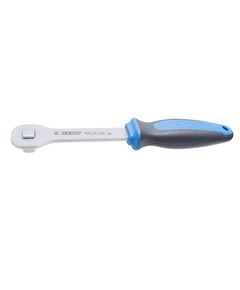 UNIOR Рукоятка для головок 1/2", фото  | SNABZHENIE.com.ua